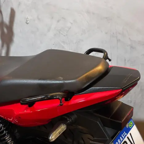 HONDA CG 160 FAN, Foto 11