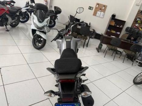 HONDA CG 160 FAN, Foto 5
