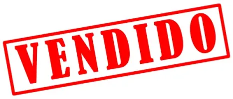 HONDA CG 160 FAN FLEX ONE, Foto 1 HONDA CG 160 FAN FLEX ONE, Foto 1