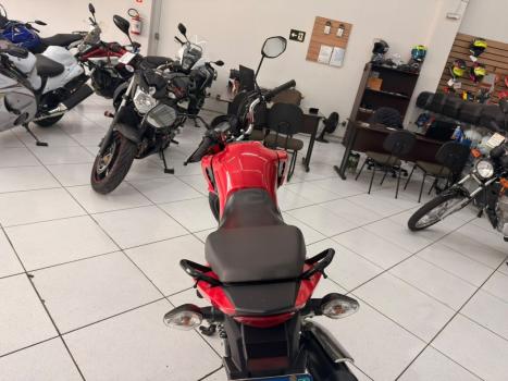 HONDA CG 160 FAN FLEX ONE, Foto 4