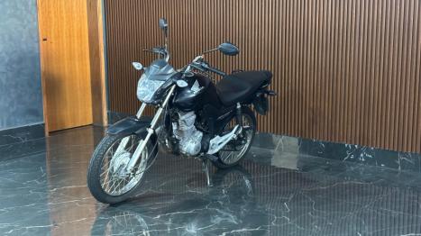 HONDA CG 160 START, Foto 1