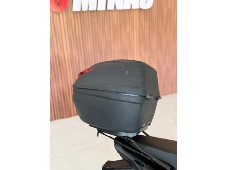 HONDA CG 160 START, Foto 7