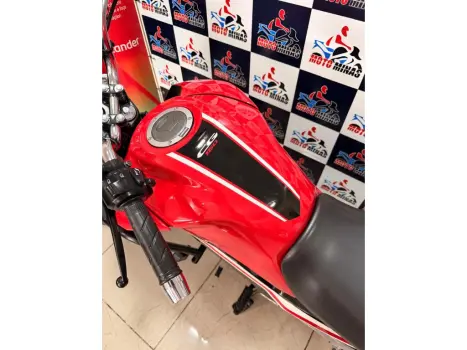 HONDA CG 160 TITAN 25 ANOS, Foto 10