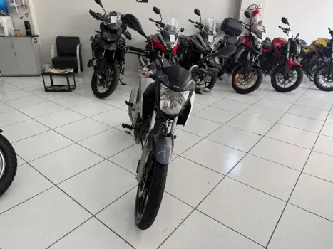 HONDA CG 160 TITAN, Foto 8