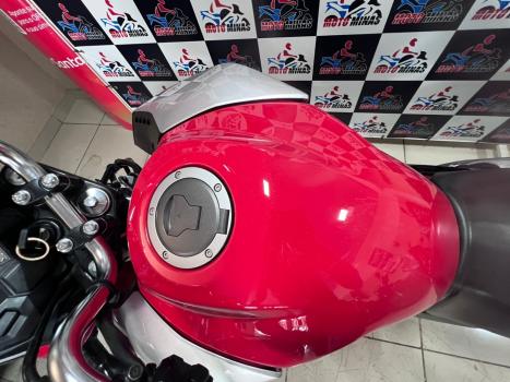 HONDA CG 160 TITAN, Foto 5