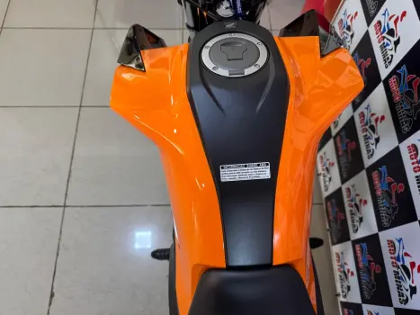 HONDA CG 160 TITAN, Foto 9