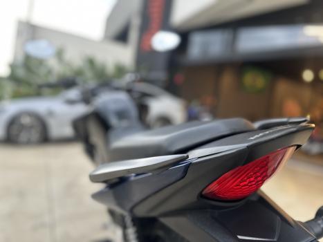 HONDA CG 160 TITAN, Foto 10