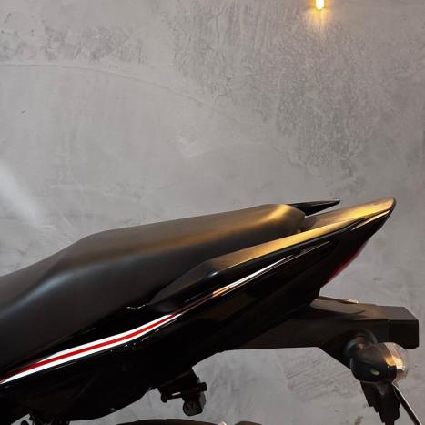 HONDA CG 160 TITAN, Foto 12