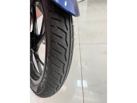 HONDA CG 160 TITAN, Foto 7