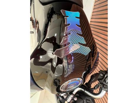 HONDA CG 160 TITAN, Foto 9