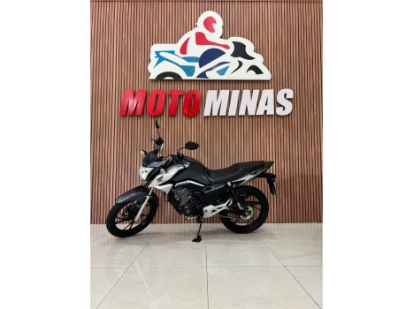 HONDA CG 160 TITAN, Foto 1