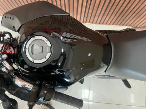 HONDA CG 160 TITAN, Foto 5