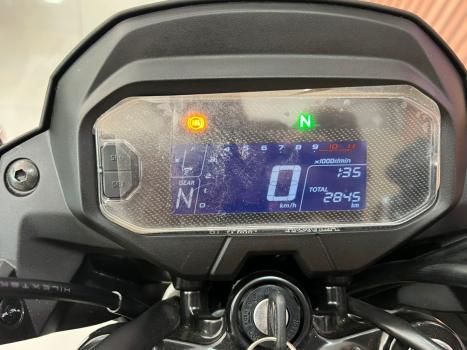 HONDA CG 160 TITAN, Foto 3