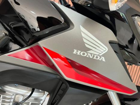 HONDA CG 160 TITAN, Foto 9