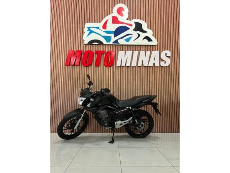 HONDA CG 160 TITAN, Foto 1