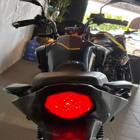 HONDA CG 160 TITAN, Foto 2