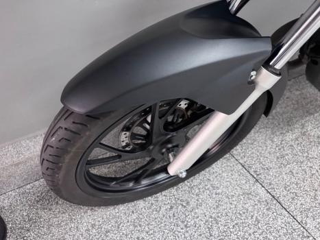 HONDA CG 160 TITAN, Foto 15