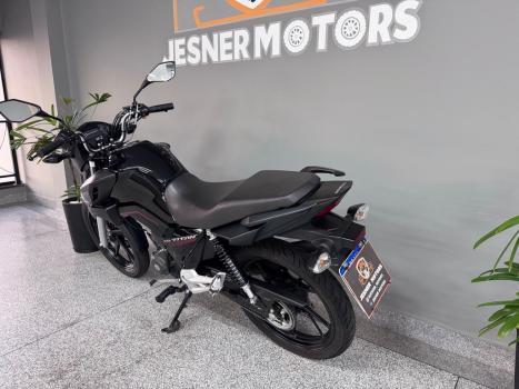 HONDA CG 160 TITAN, Foto 20