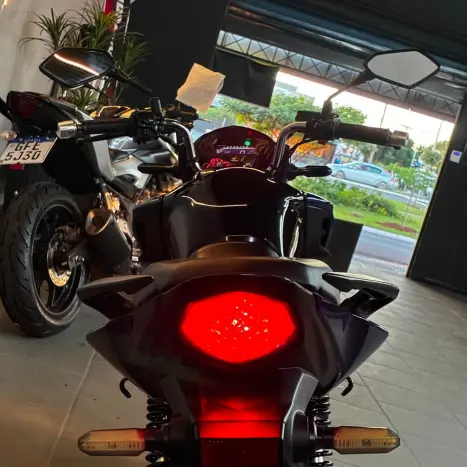 HONDA CG 160 TITAN, Foto 2