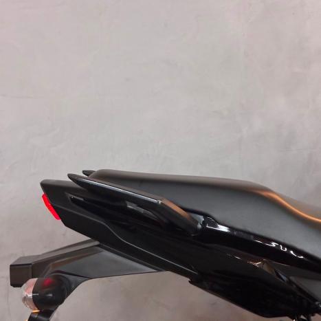 HONDA CG 160 TITAN, Foto 3