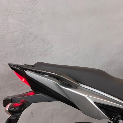 HONDA CG 160 TITAN, Foto 3