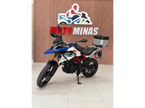 HONDA CG 160 TITAN, Foto 14