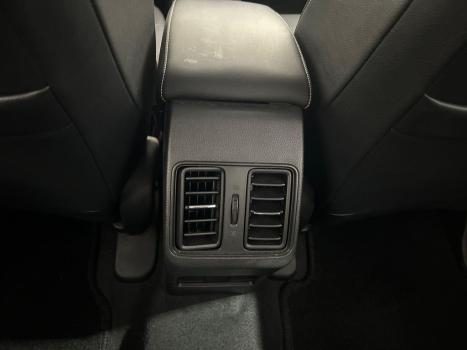 HONDA City Hatch 1.5 16V 4P FLEX TOURING AUTOMTICO CVT, Foto 11
