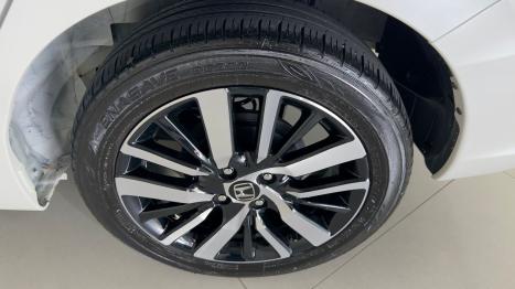 HONDA City Hatch 1.5 16V 4P FLEX TOURING AUTOMTICO CVT, Foto 14