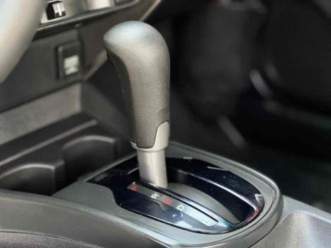 HONDA City Hatch 1.5 16V 4P FLEX LX AUTOMTICO CVT, Foto 17