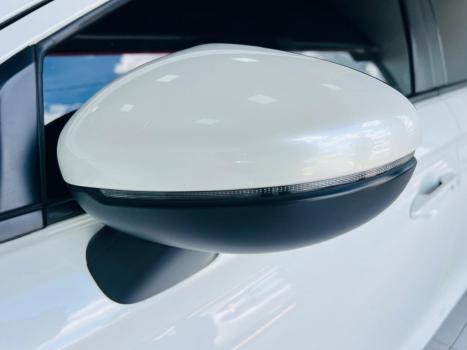 HONDA City Hatch 1.5 16V 4P FLEX EX AUTOM�TICO CVT, Foto 20