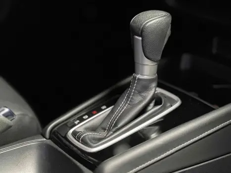 HONDA City Hatch 1.5 16V 4P FLEX EXL AUTOM�TICO CVT, Foto 11