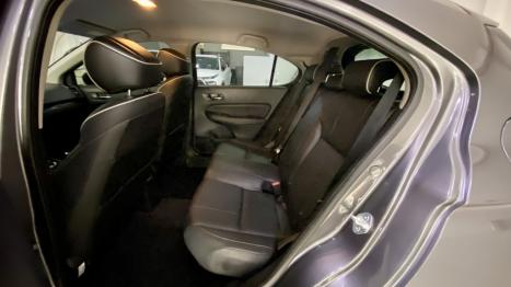 HONDA City Hatch 1.5 16V 4P FLEX EXL AUTOM�TICO CVT, Foto 8
