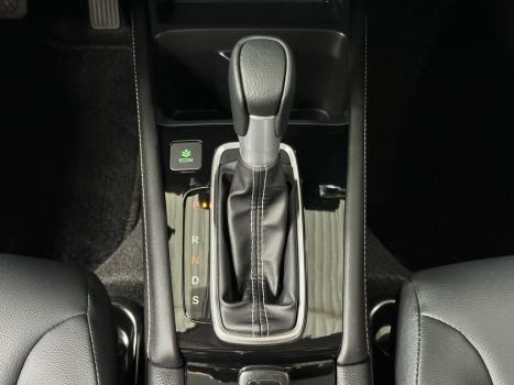 HONDA City Hatch 1.5 16V 4P FLEX EXL AUTOM�TICO CVT, Foto 20