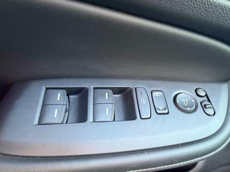 HONDA City Hatch 1.5 16V 4P FLEX TOURING AUTOM�TICO CVT, Foto 10