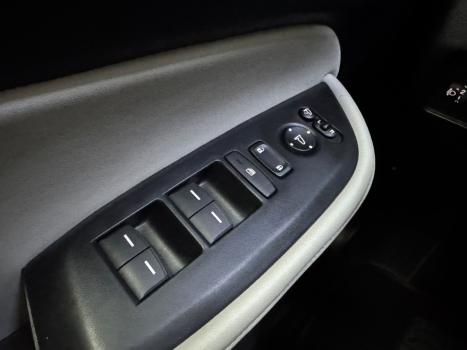 HONDA City Hatch 1.5 16V 4P FLEX TOURING AUTOM�TICO CVT, Foto 24