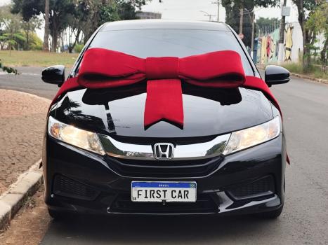 HONDA City Hatch , Foto 2