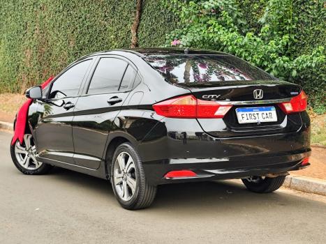 HONDA City Hatch , Foto 6