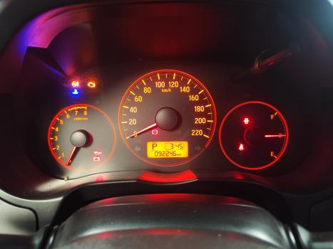 HONDA City Hatch , Foto 13