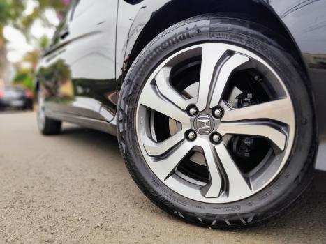 HONDA City Hatch , Foto 19