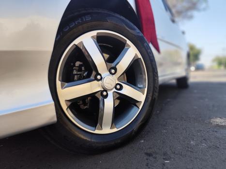 HONDA City Hatch , Foto 5