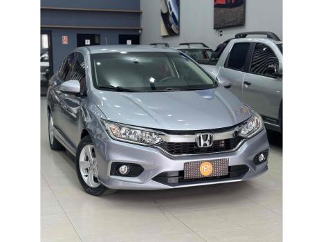 HONDA City Hatch , Foto 3