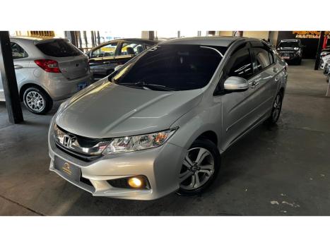 HONDA City Hatch , Foto 3