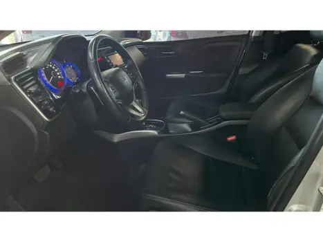 HONDA City Hatch , Foto 7