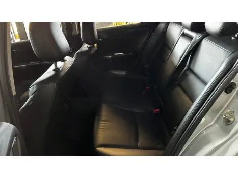 HONDA City Hatch , Foto 8