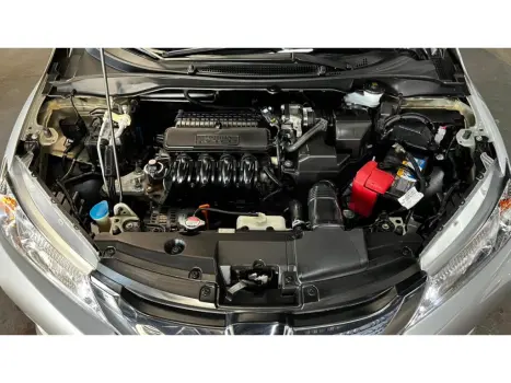 HONDA City Hatch , Foto 9