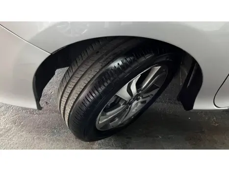 HONDA City Hatch , Foto 10