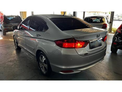 HONDA City Hatch , Foto 11