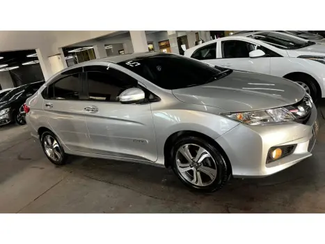 HONDA City Hatch , Foto 14