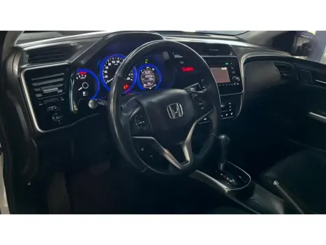 HONDA City Hatch , Foto 18