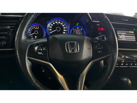 HONDA City Hatch , Foto 19